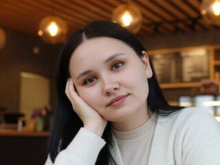 kinky webcam model CathernKorwin