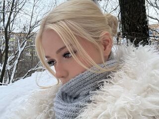 naughty cam girl picture CatheyHolien