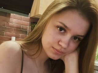 jasmin camgirl video CathrynEdgin