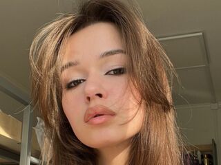 bedroom cam CathrynStinger