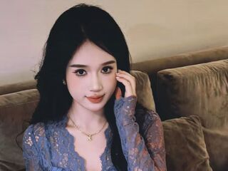 cam chat CathyEiia