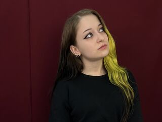 fingering cam girl CatinaCantrell