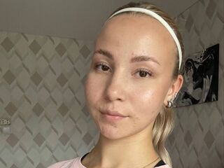 hot webcam picture CatrinaWakley