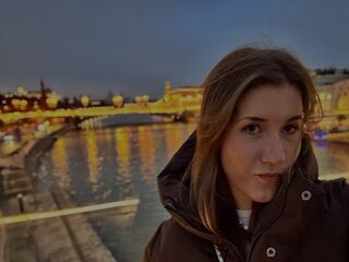 naughty chat room CaylinGarczynski