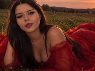 camslut CeceliaSouza