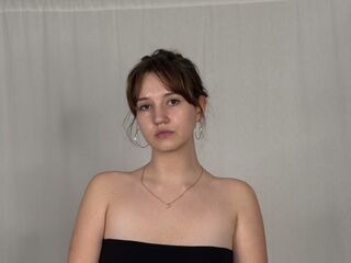 free jasmin sex show CecilHolcombe