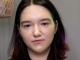 girl webcam sex CecilleBonavita