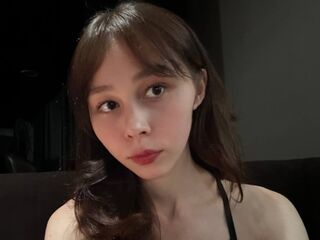 free webcam video CelenaBouchey