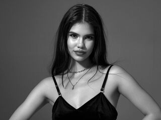 livesex CelesteBent