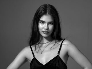 webcam bitch chat CelesteClad