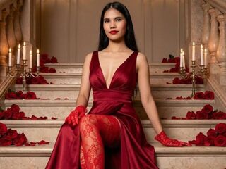 free video chat room CelesteCouds