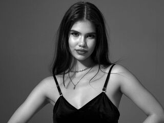 jasmin nude picture CelesteHands