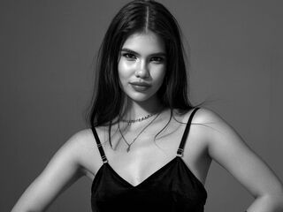 hot girl webcam photo CelesteMaze