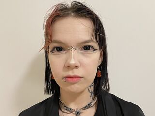 jasmin camgirl video CelesteMccollum