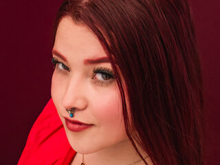 nude webcamgirl picture CelesteRevolt