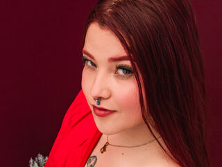 porn web cam CelesteRobbiens