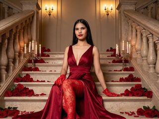 camwhore shaved pussy CelesteRoche