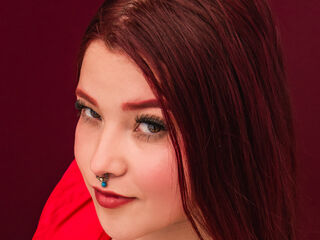 live sex pic CelesteVertusk