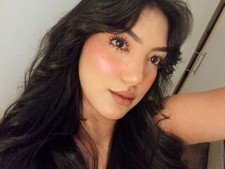 free cam sex CelestinBennett