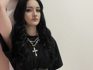 camgirl livesex CelestineShire