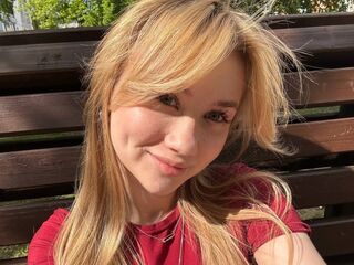free webcam chat room CelestineVale