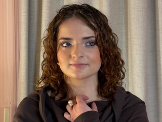 dirty cam show CelindaRushlow