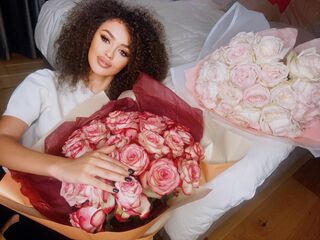 free hardcore porn cam CelineCherie