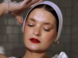 chatroom CeolaBurzynski