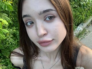 camgirl ChandraHankin