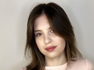 free live webcam chat ChandraTays