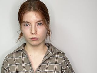camgirl live sex ChangSchkade