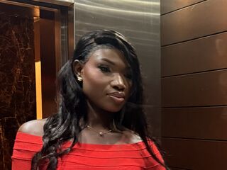 hardcore cam ChannelVoss