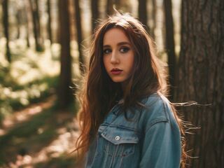 porn webcam picture ChantellMorgia