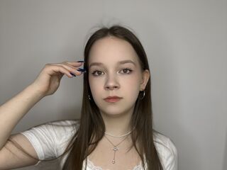 live porn photo CharleneAplin