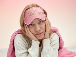 camsex photo CharlieFenniman