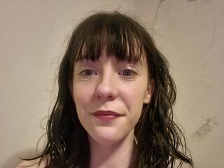 free hardcore cam CharlotteAnne