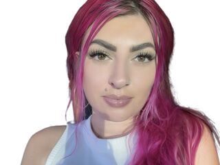 cam girl cam CharlotteHarlot
