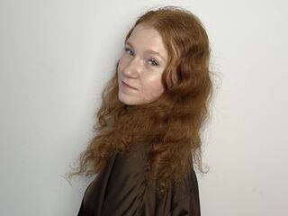 cam slut chat CharlotteMunter