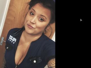 camwhore fingering shaved pussy CharlotteSnow