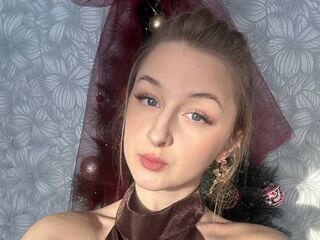 naughty cam bitch CharoletteHeckle