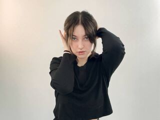 live teaser webcam ChasityDanaher