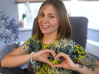 camgirl fingering shaved pussy ChauFullmore