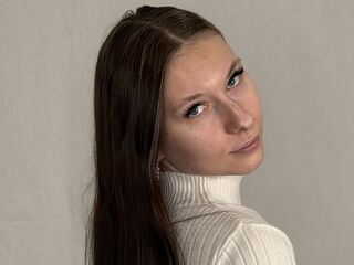 naughty cam picture ChelsieKirchberg