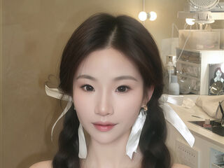 camera chat ChenChuChu