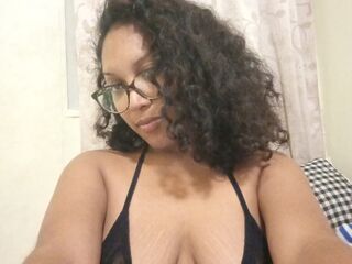 jasmin camgirl video CherNubiz