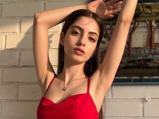 adult web cam chat room CherlyDouglas