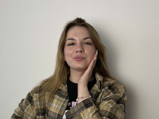 hot girl webcam CherlyMarkes