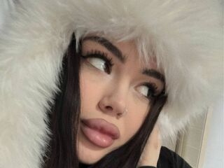 jasmin sex chat CherlynDarm