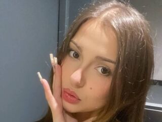 girl topless CherlynRosario