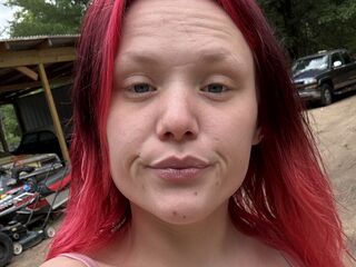hardcore live sex CherryFynee